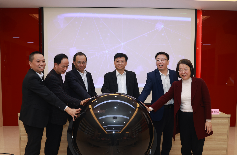 新澳门六合彩召开
办公用房管理 “两化融合”标准化试点宣贯部署会 新澳门六合彩召开
办公用房管理 “两化融合”标准化试点宣贯部署会