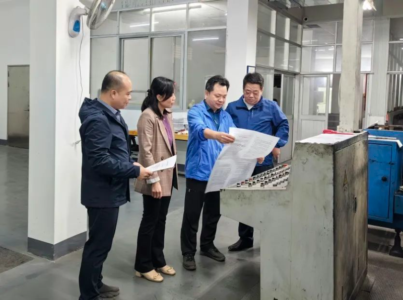 学习身边榜样 | 袁兆祥:一切行动听指挥 面对挑战不退缩 学习身边榜样 | 袁兆祥:一切行动听指挥 面对挑战不退缩