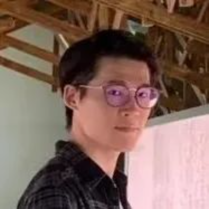 省机关文印中心会计 曾志勇 省机关文印中心会计 曾志勇