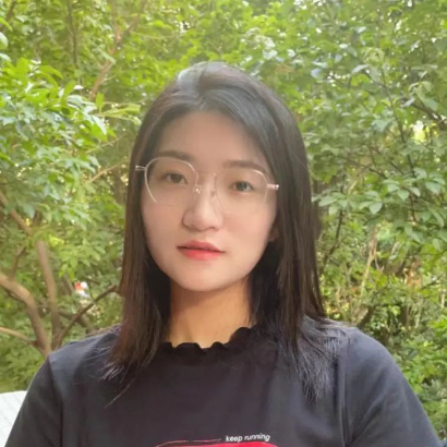 广东省委机关幼儿院教师 窦雅倩 广东省委机关幼儿院教师 窦雅倩