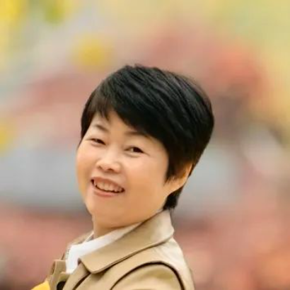 广东省育才幼儿院一院教研员 谢春梅 广东省育才幼儿院一院教研员 谢春梅