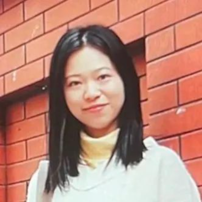 广东省育才幼儿院一院教师 冯鲸丹 广东省育才幼儿院一院教师 冯鲸丹