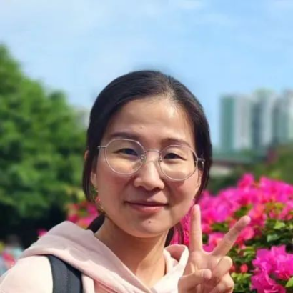 广东省育才幼儿院二院教师 丁波玲 广东省育才幼儿院二院教师 丁波玲