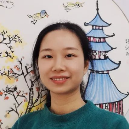 广东省育才幼儿院二院教师 何颖 广东省育才幼儿院二院教师 何颖