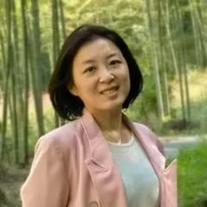 广东省人民政府机关门诊部副主任医师 沈璐 广东省人民政府机关门诊部副主任医师 沈璐