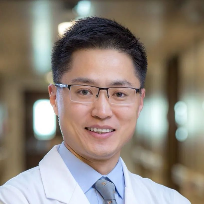 广东省人民政府机关门诊部医务科长 石建 广东省人民政府机关门诊部医务科长 石建