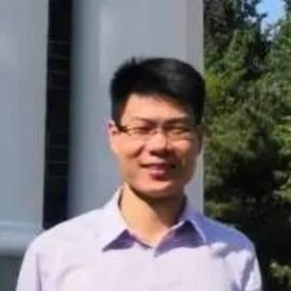 公务用车管理处二级主任科员 张盛灿 公务用车管理处二级主任科员 张盛灿