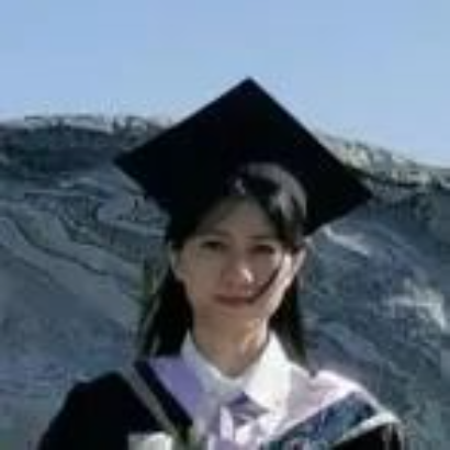 公务用车管理处试用期干部 成施燕 公务用车管理处试用期干部 成施燕