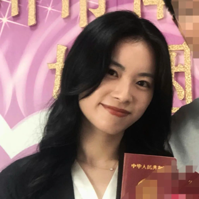 办公用房管理处试用期干部 王琬琳 办公用房管理处试用期干部 王琬琳