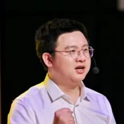 住房管理与调配处试用期干部 齐麟 住房管理与调配处试用期干部 齐麟