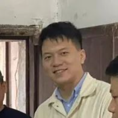 建设管理处四级主任科员 凌通 建设管理处四级主任科员 凌通