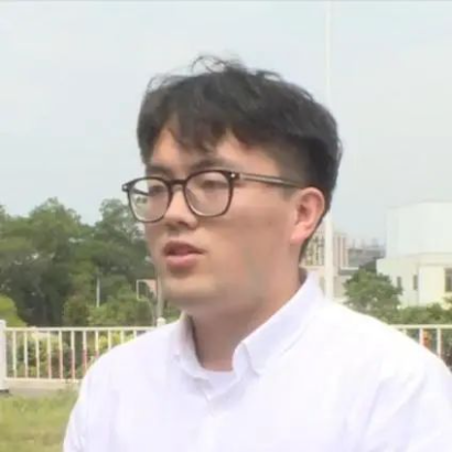 财务管理处四级主任科员 李伦辉 财务管理处四级主任科员 李伦辉