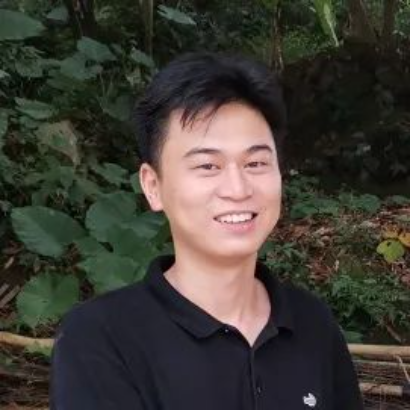 机关服务保障一处四级主任科员 罗辉全 机关服务保障一处四级主任科员 罗辉全