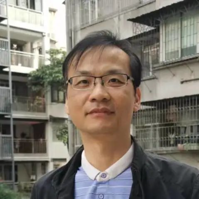 机关服务保障二处四级调研员 胡晓文 机关服务保障二处四级调研员 胡晓文