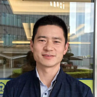 机关服务保障二处二级主任科员 汪成辉 机关服务保障二处二级主任科员 汪成辉