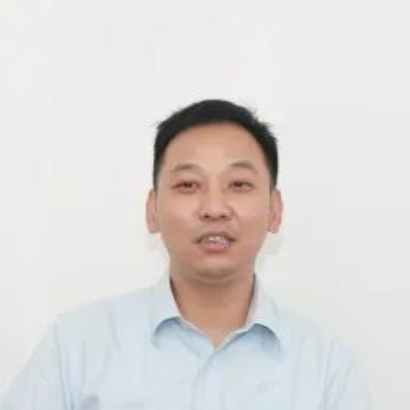 机关服务保障二处二级主任科员 刘浪 机关服务保障二处二级主任科员 刘浪