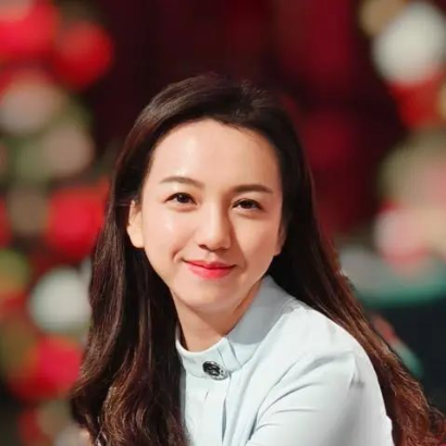 机关党委试用期干部 胡王夏宇 机关党委试用期干部 胡王夏宇