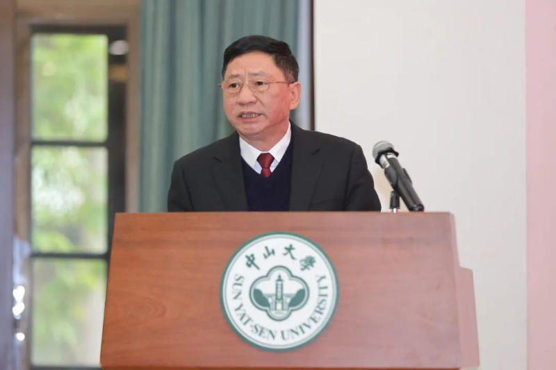 广东机关事务研究院 广东机关事务管理人才培训基地揭牌成立 广东机关事务研究院 广东机关事务管理人才培训基地揭牌成立