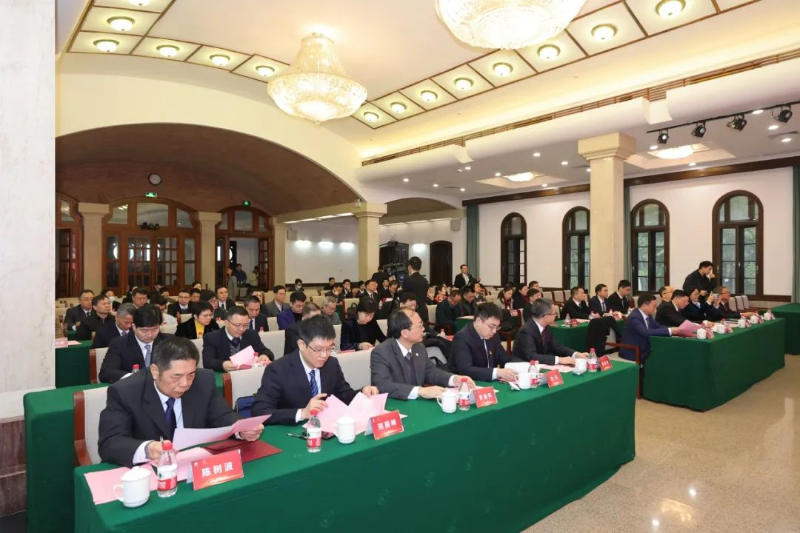 广东机关事务研究院 广东机关事务管理人才培训基地揭牌成立 广东机关事务研究院 广东机关事务管理人才培训基地揭牌成立