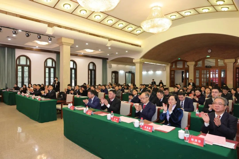 广东机关事务研究院 广东机关事务管理人才培训基地揭牌成立 广东机关事务研究院 广东机关事务管理人才培训基地揭牌成立