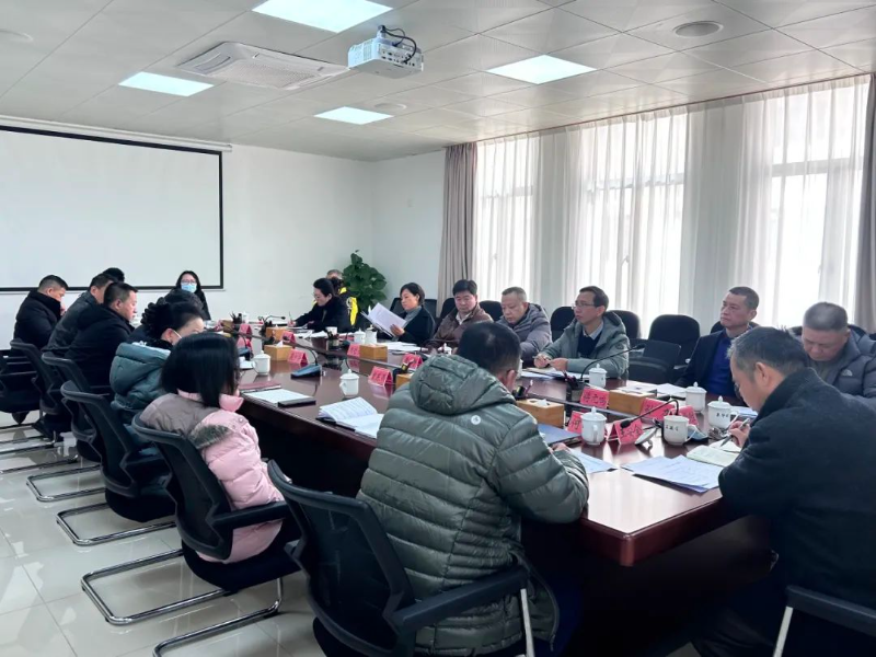 贯彻落实全国机关事务工作会议精神系列报道(深圳、珠海、湛江) 贯彻落实全国机关事务工作会议精神系列报道(深圳、珠海、湛江)