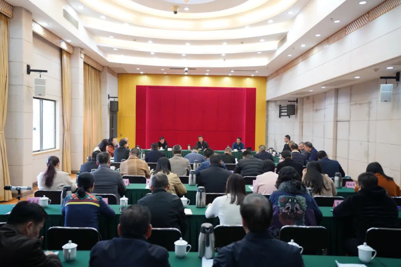 肇庆:确保资产管理科学规范精细高效 肇庆:确保资产管理科学规范精细高效