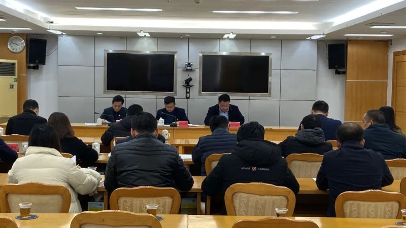 贯彻落实全国机关事务工作会议精神系列报道(汕头、韶关、云浮) 贯彻落实全国机关事务工作会议精神系列报道(汕头、韶关、云浮)